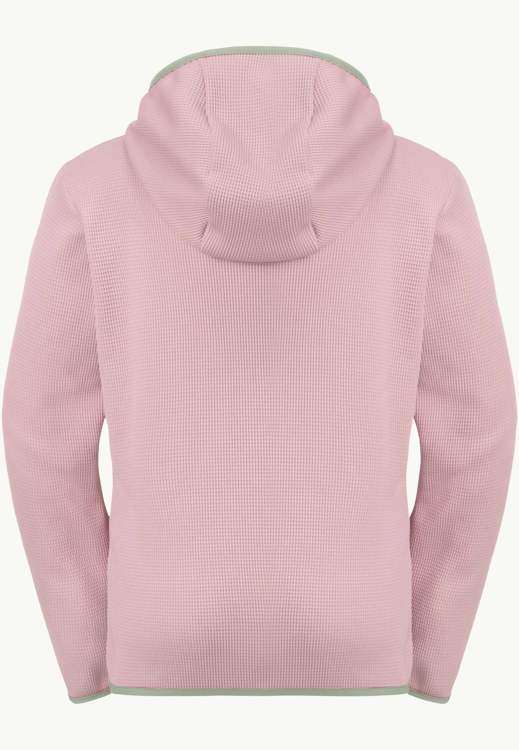 Actamic Grid Midlayer K