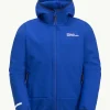 Actamic Jacket K