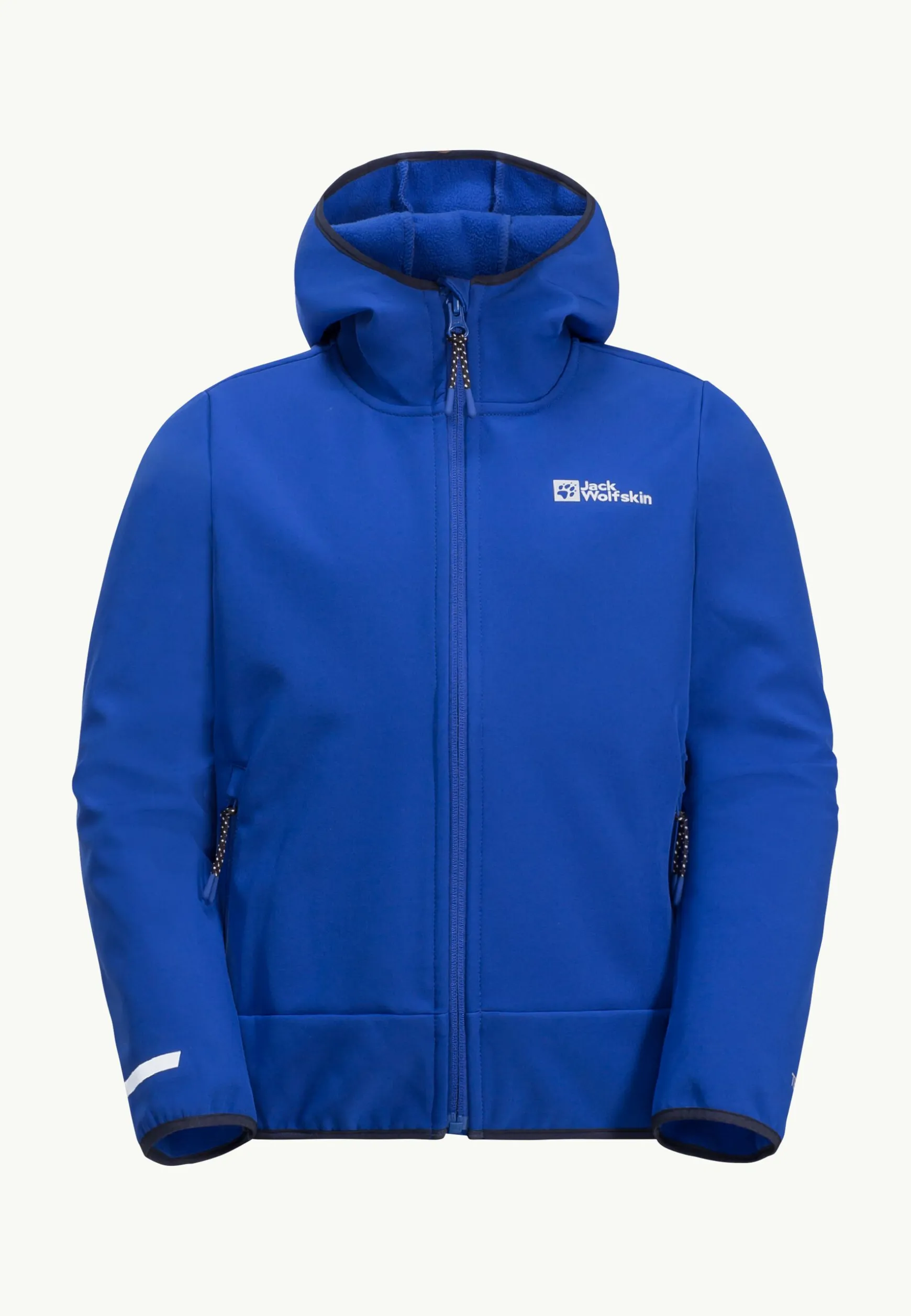Actamic Jacket K
