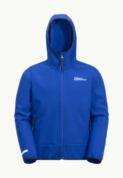 Actamic Jacket K