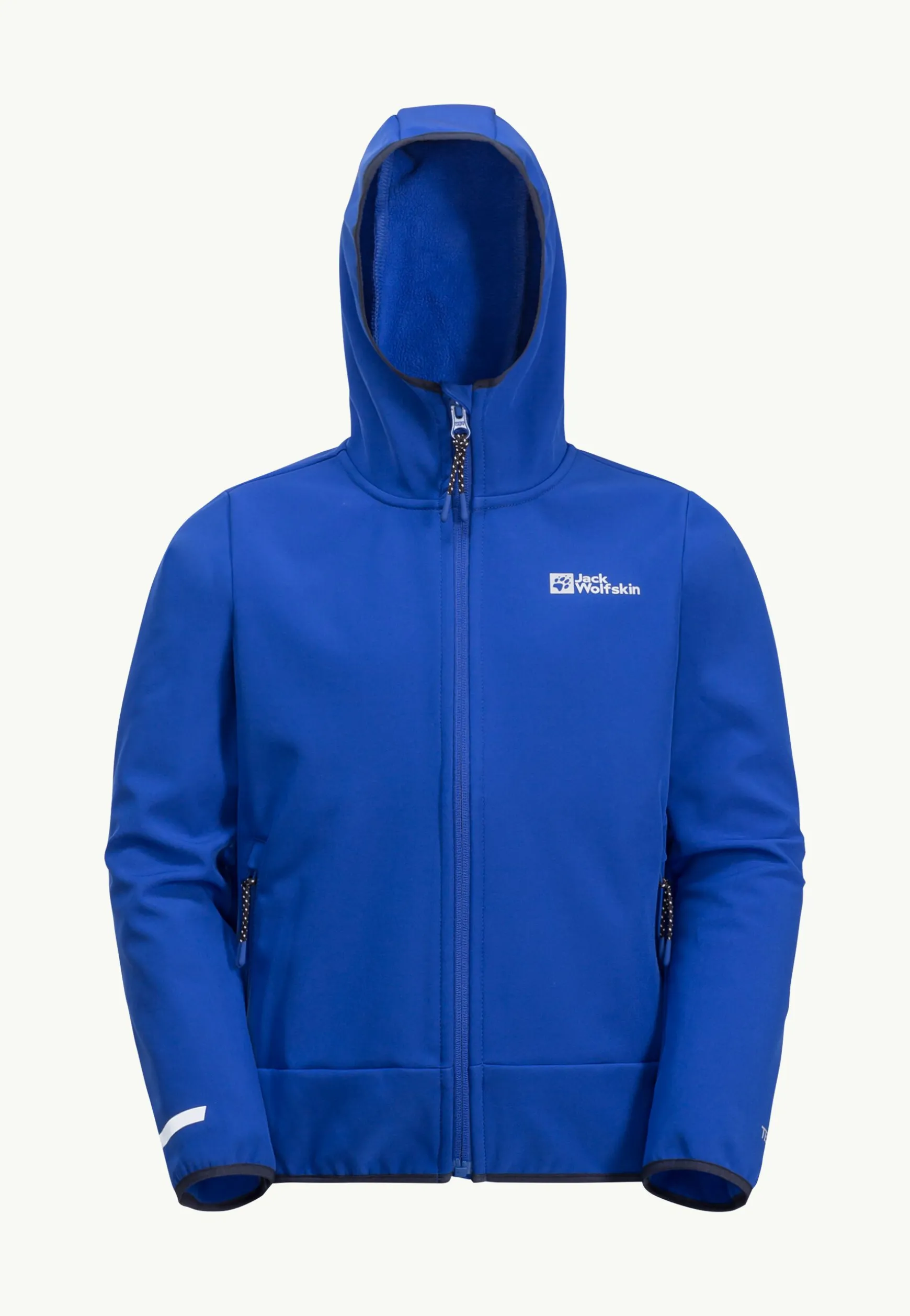 Actamic Jacket K
