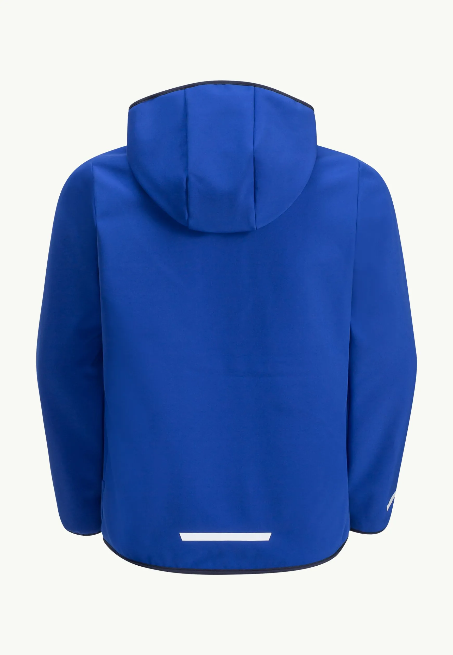 Actamic Jacket K