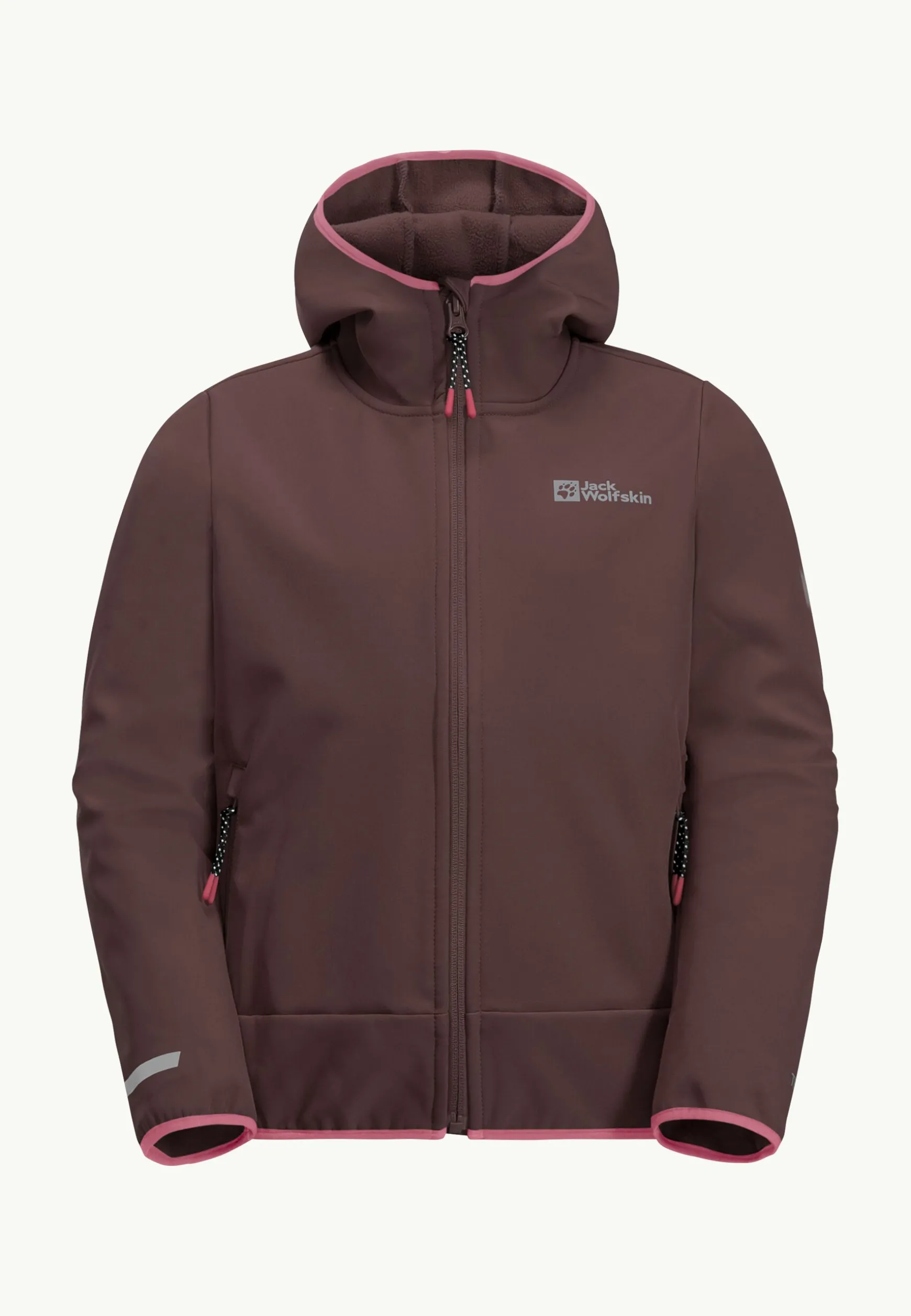 Actamic Jacket K