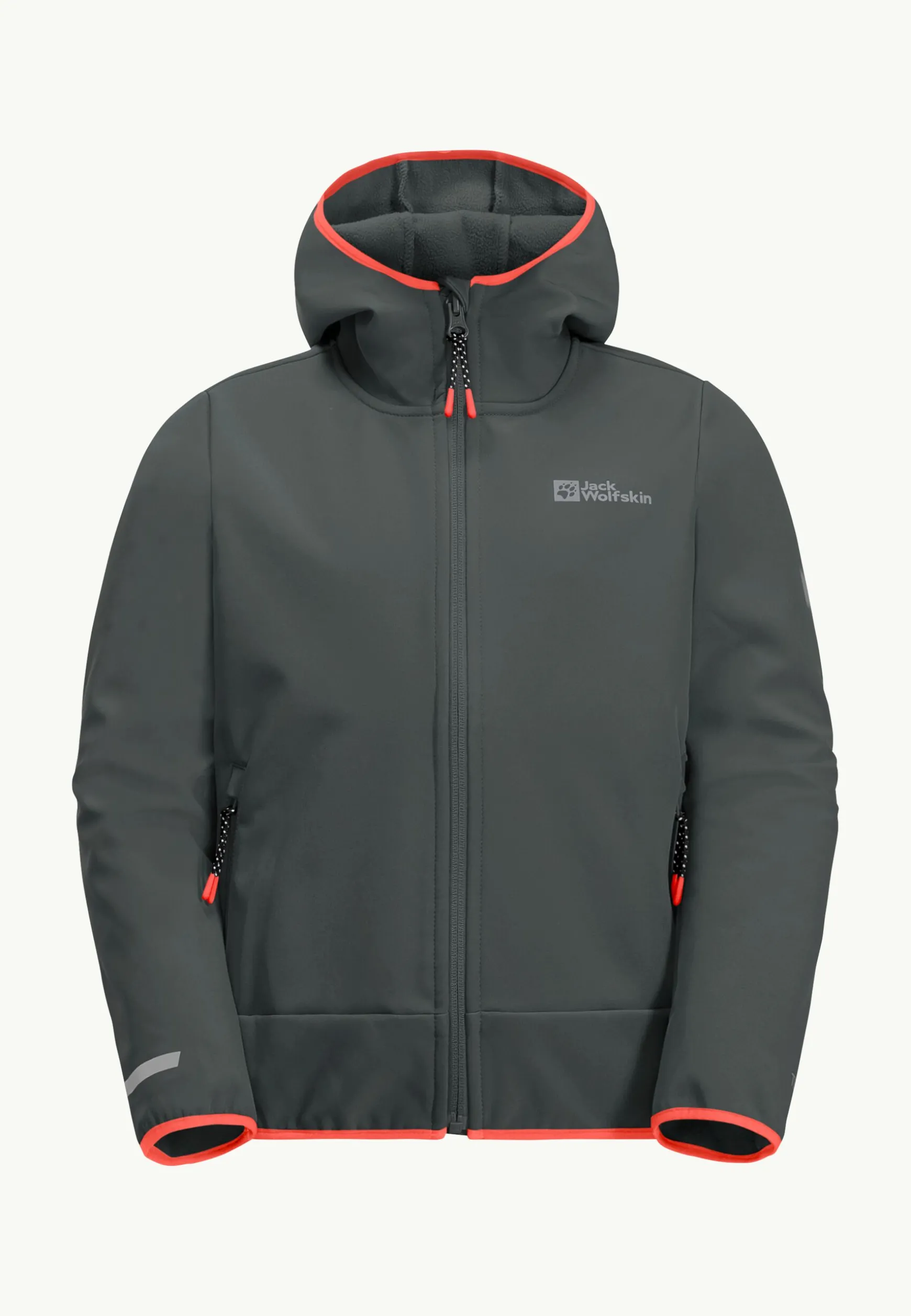 Actamic Jacket K