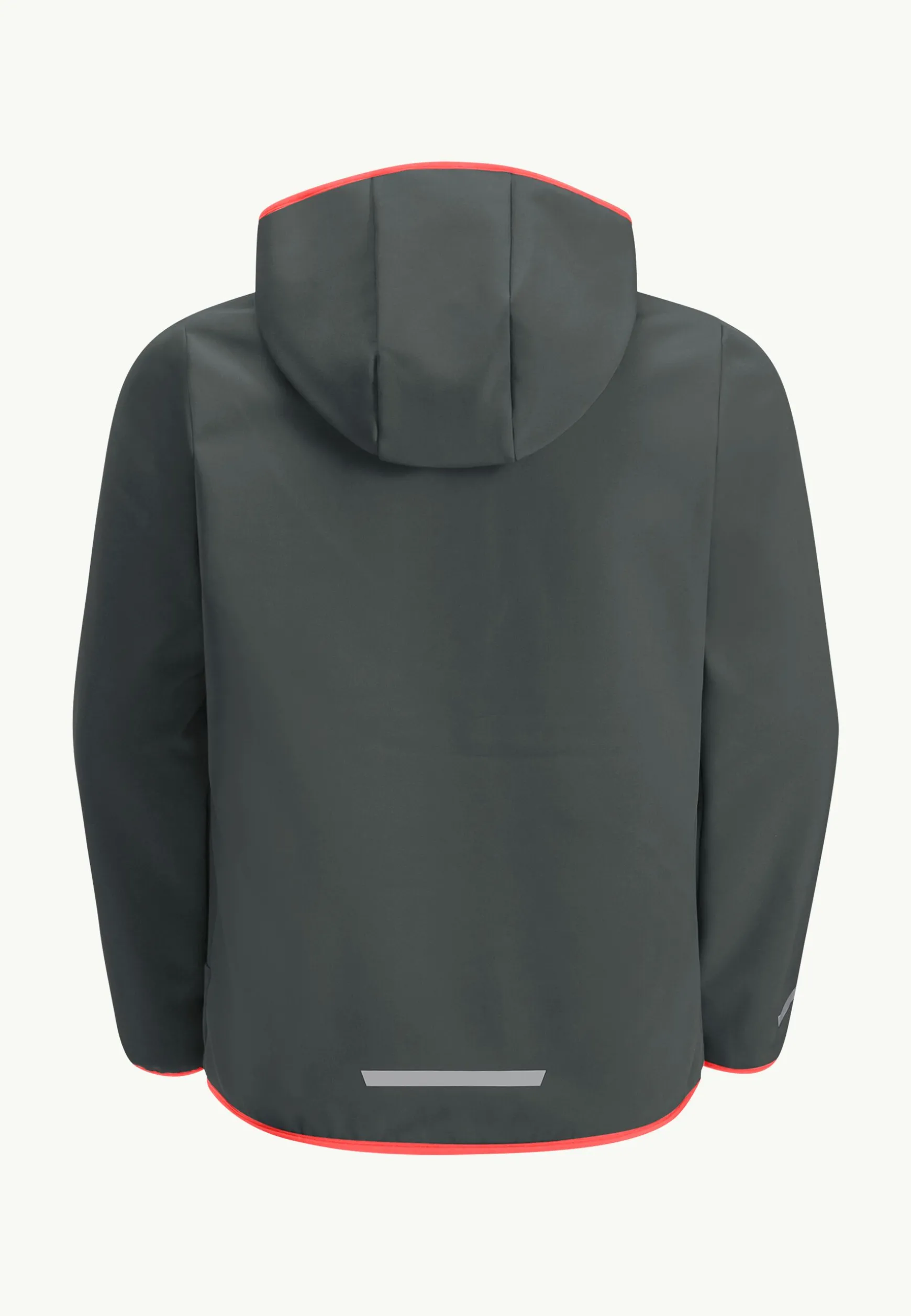 Actamic Jacket K
