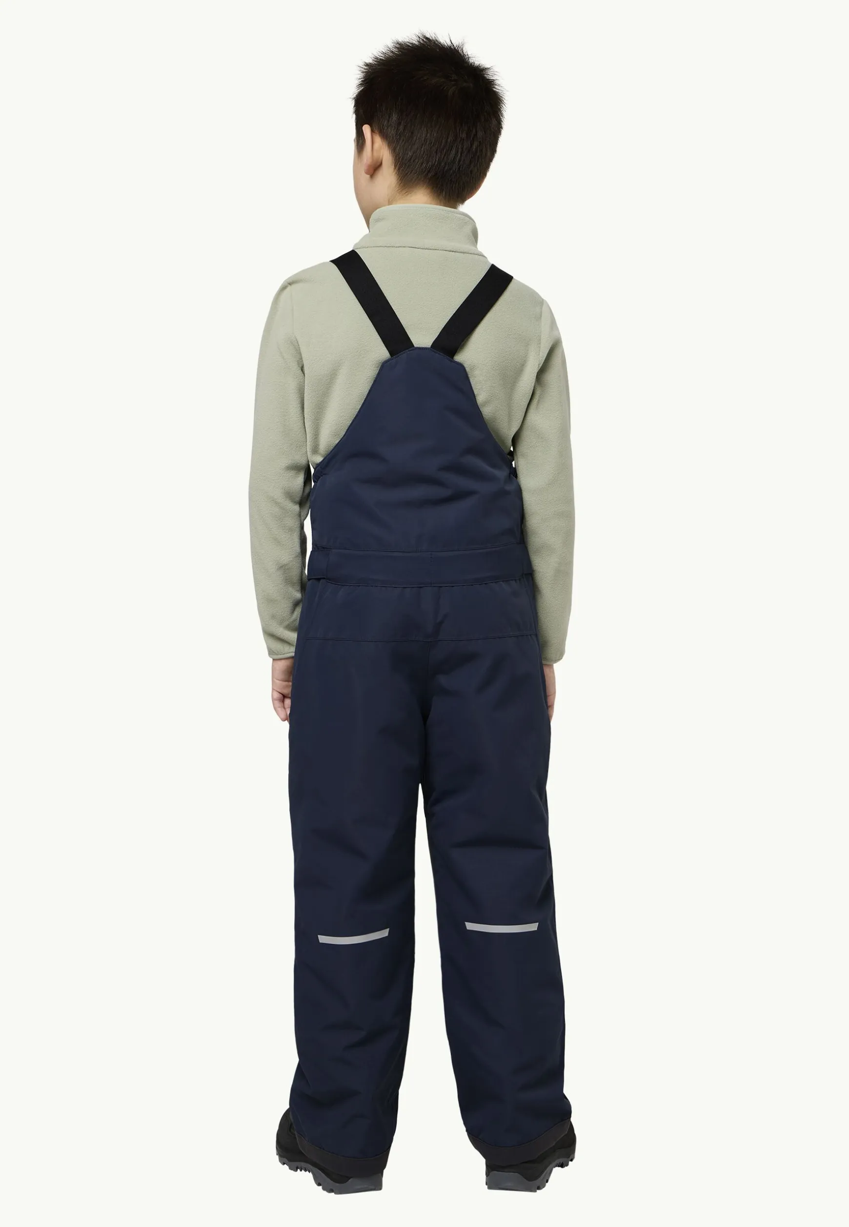 Actamic 2l Ins Bib K