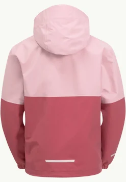 Actamic 2l Jkt K