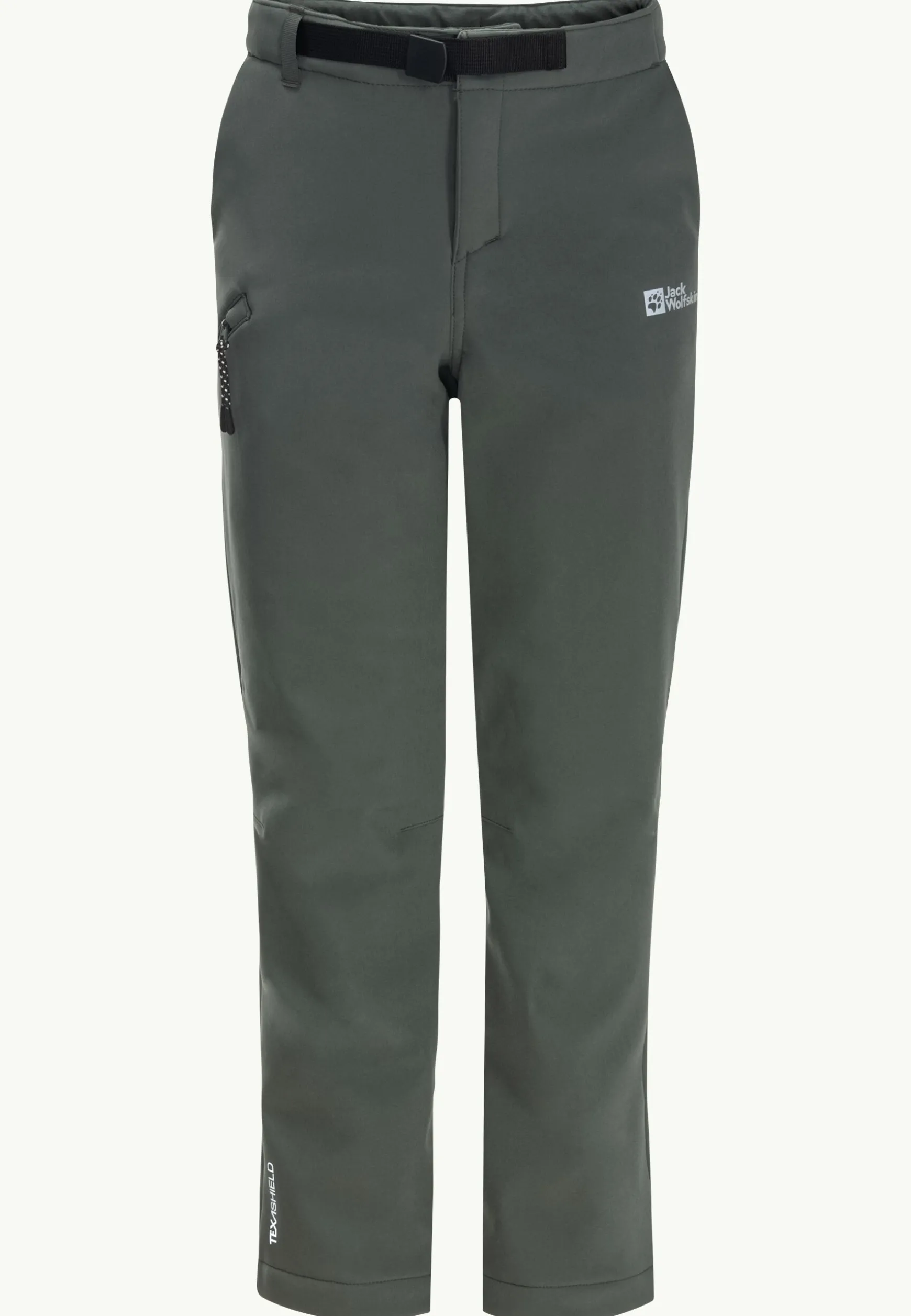 Actamic Pants K