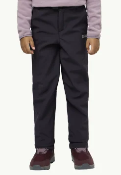 Actamic Pants K