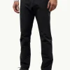 Activate Thermic Pants M