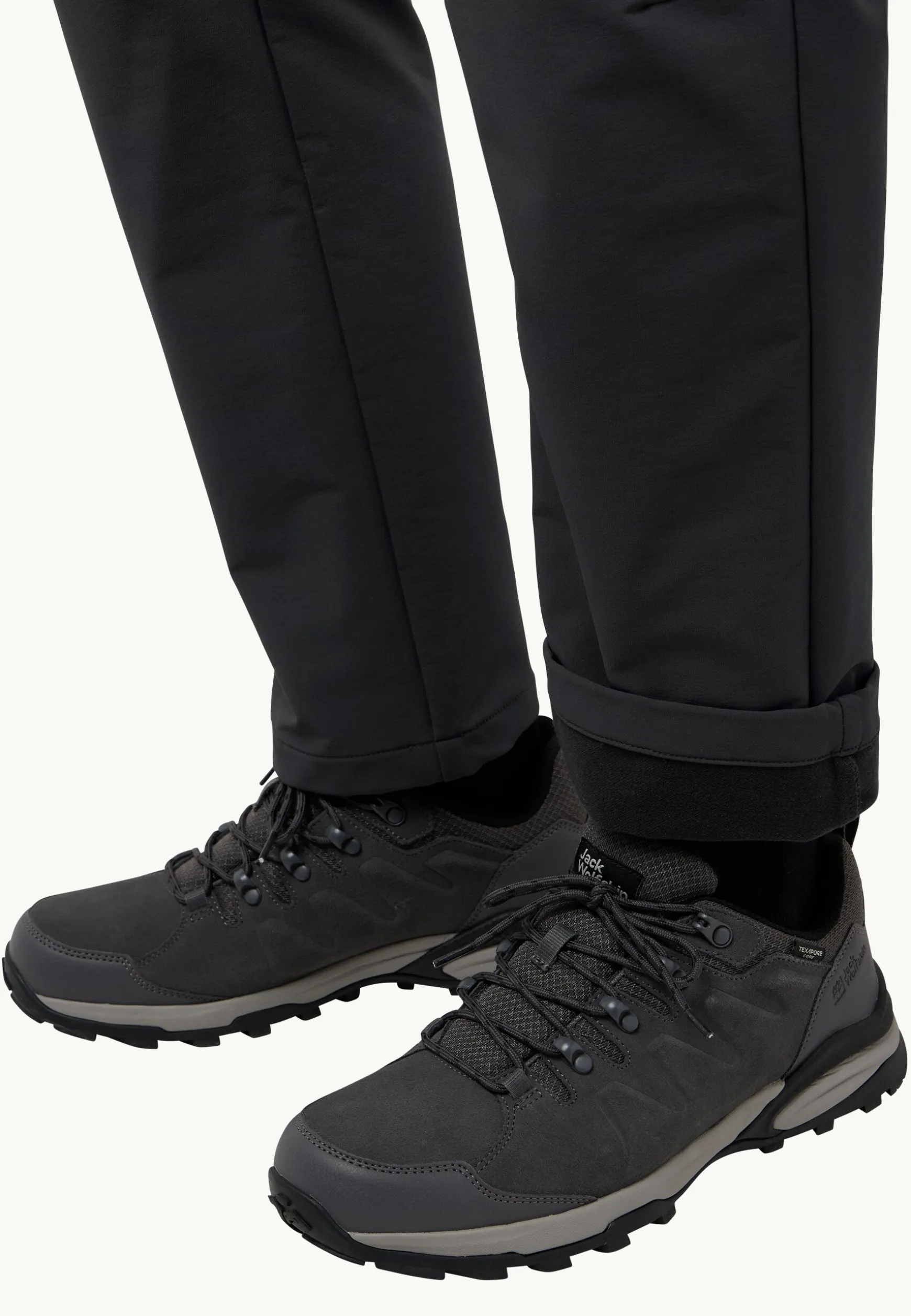 Activate Thermic Pants M