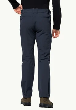Activate Xt Pants M
