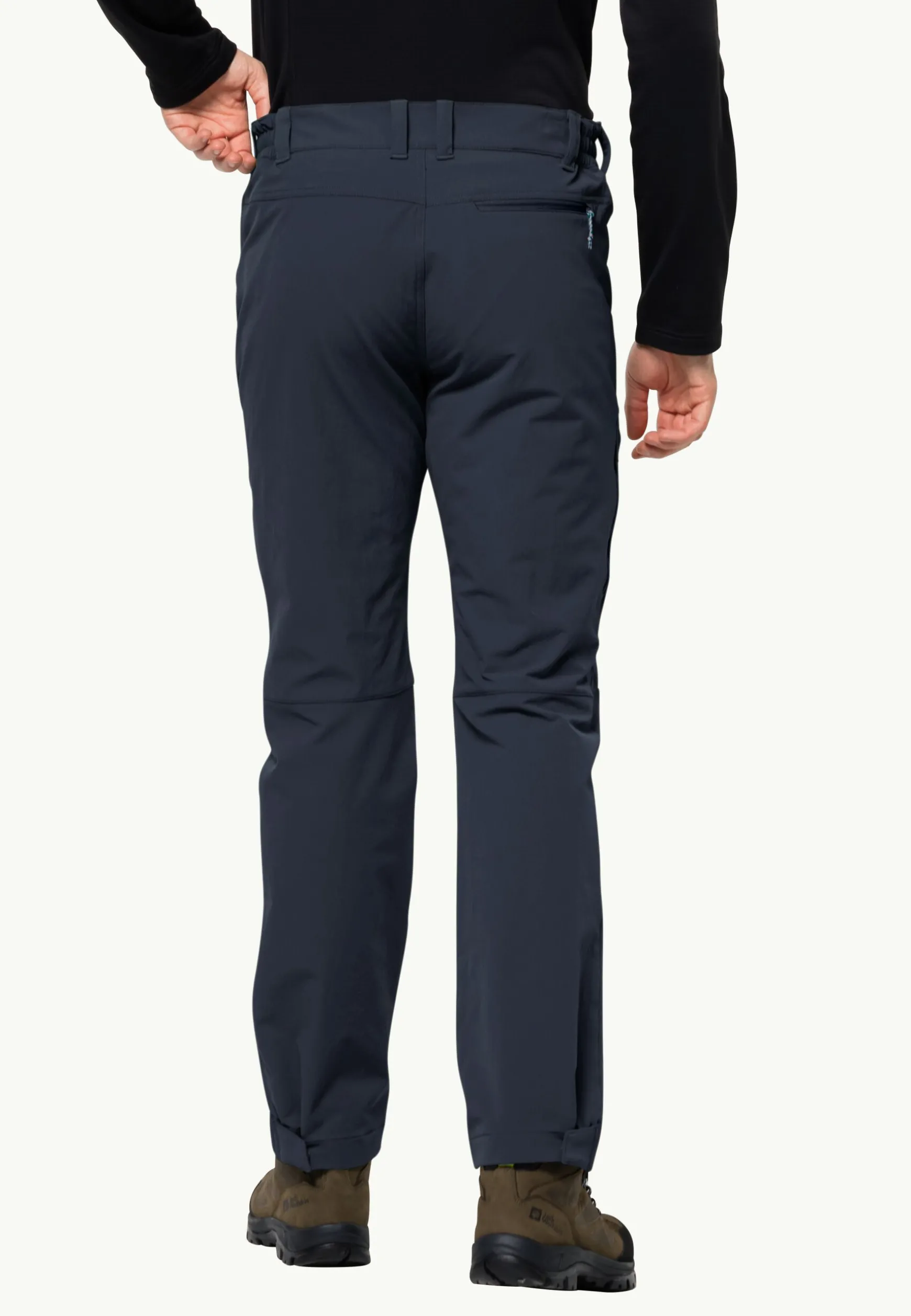 Activate Xt Pants M