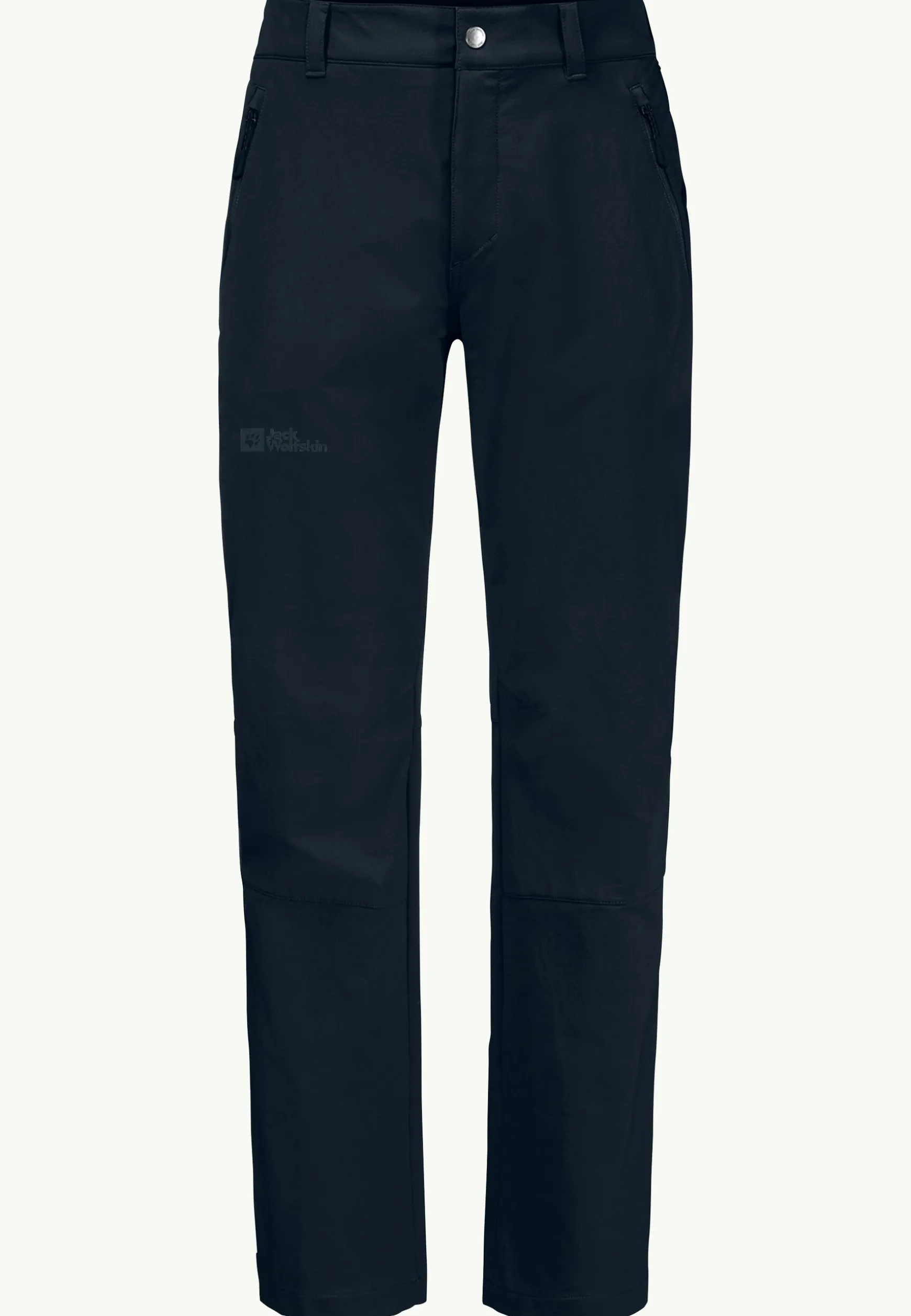 Activate Xt Pants M