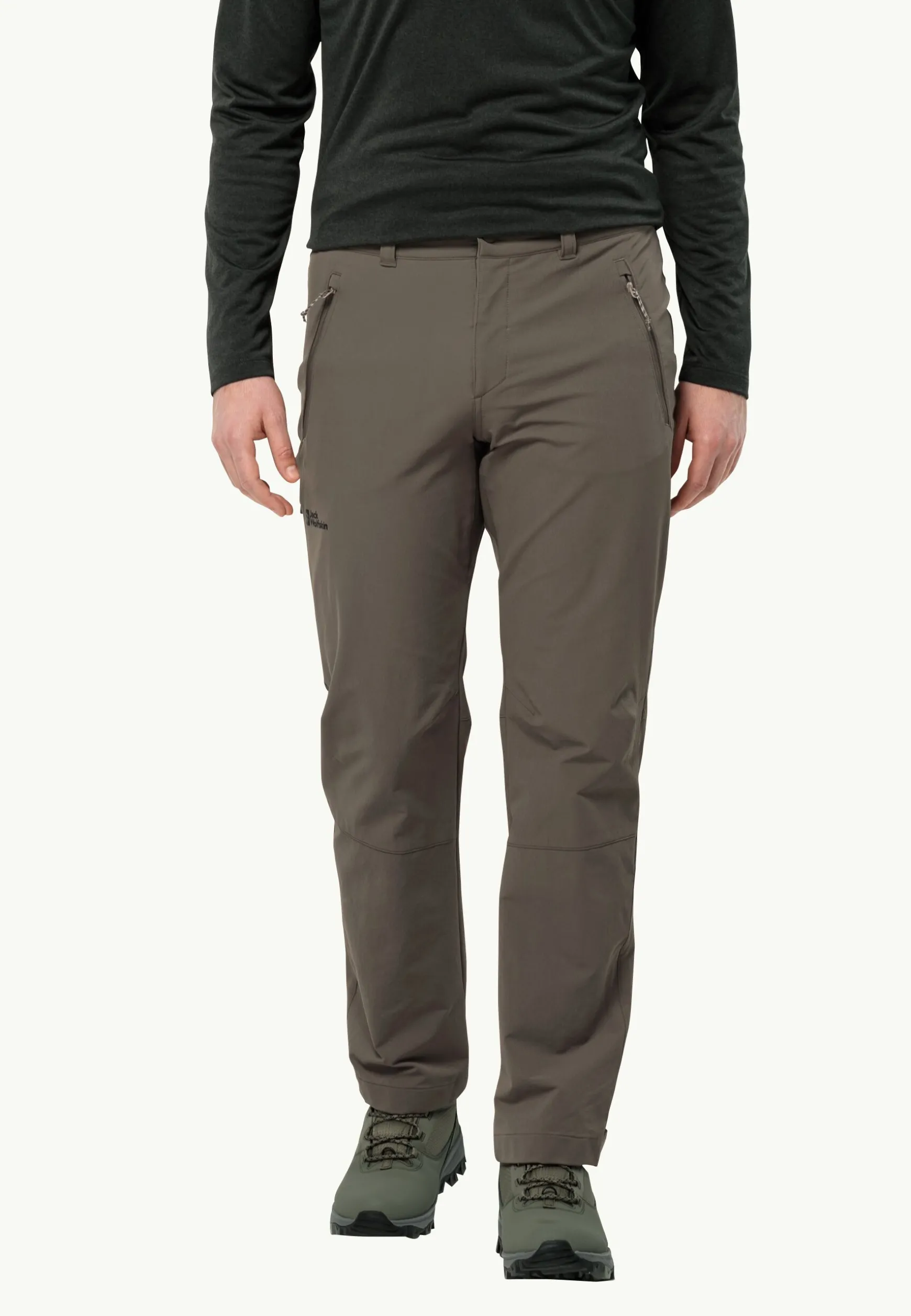 Activate Xt Pants M