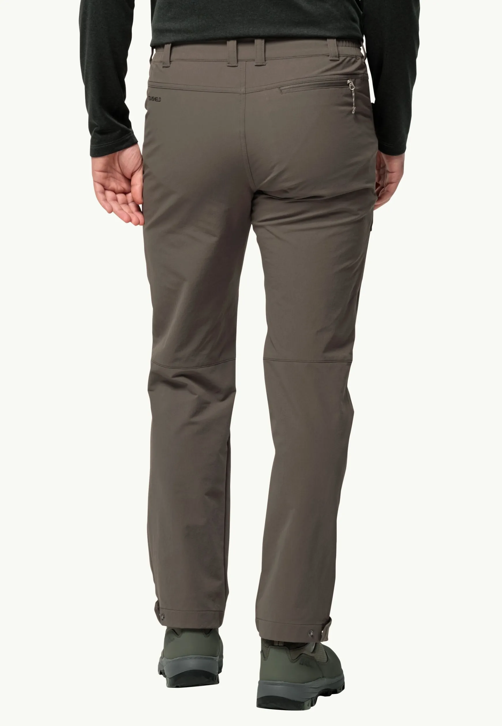 Activate Xt Pants M