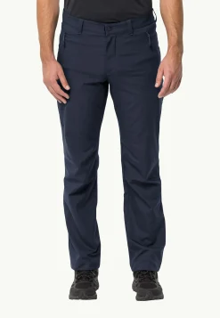 Active Track Pant M