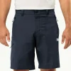 Active Track Shorts M