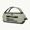 All-in Duffle 65