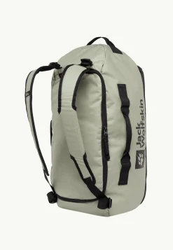 All-in Duffle 35