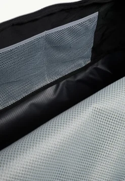 All-in Duffle 65