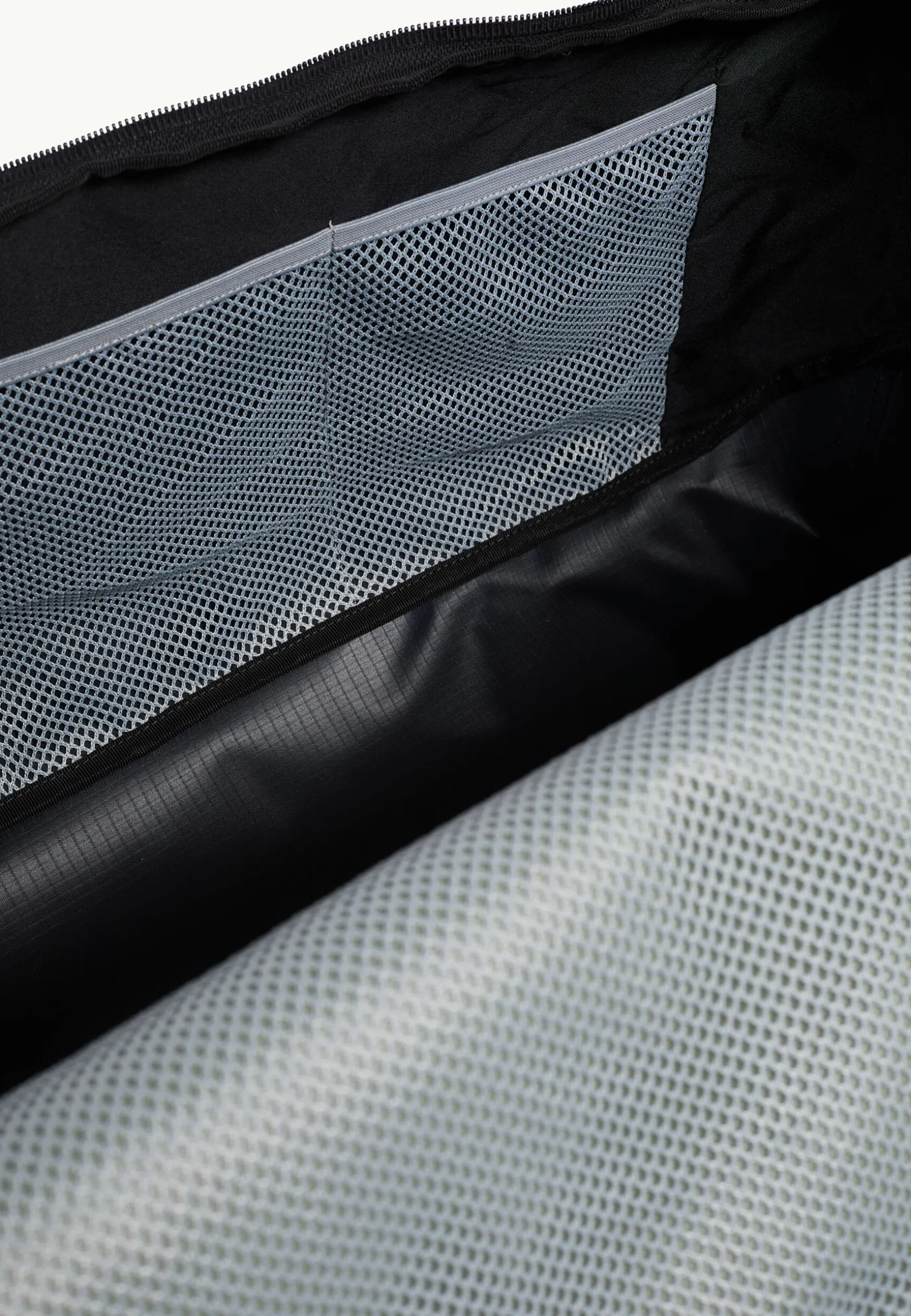 All-in Duffle 65