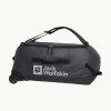 All-in Duffle Wheeler 90