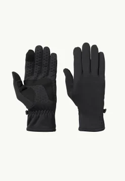 Allrounder Glove