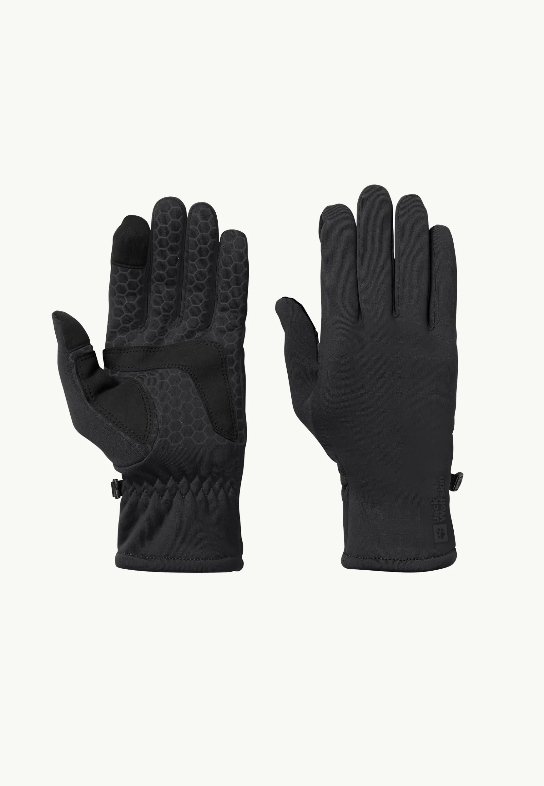 Allrounder Glove