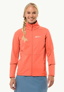 Alpgrat Fz W