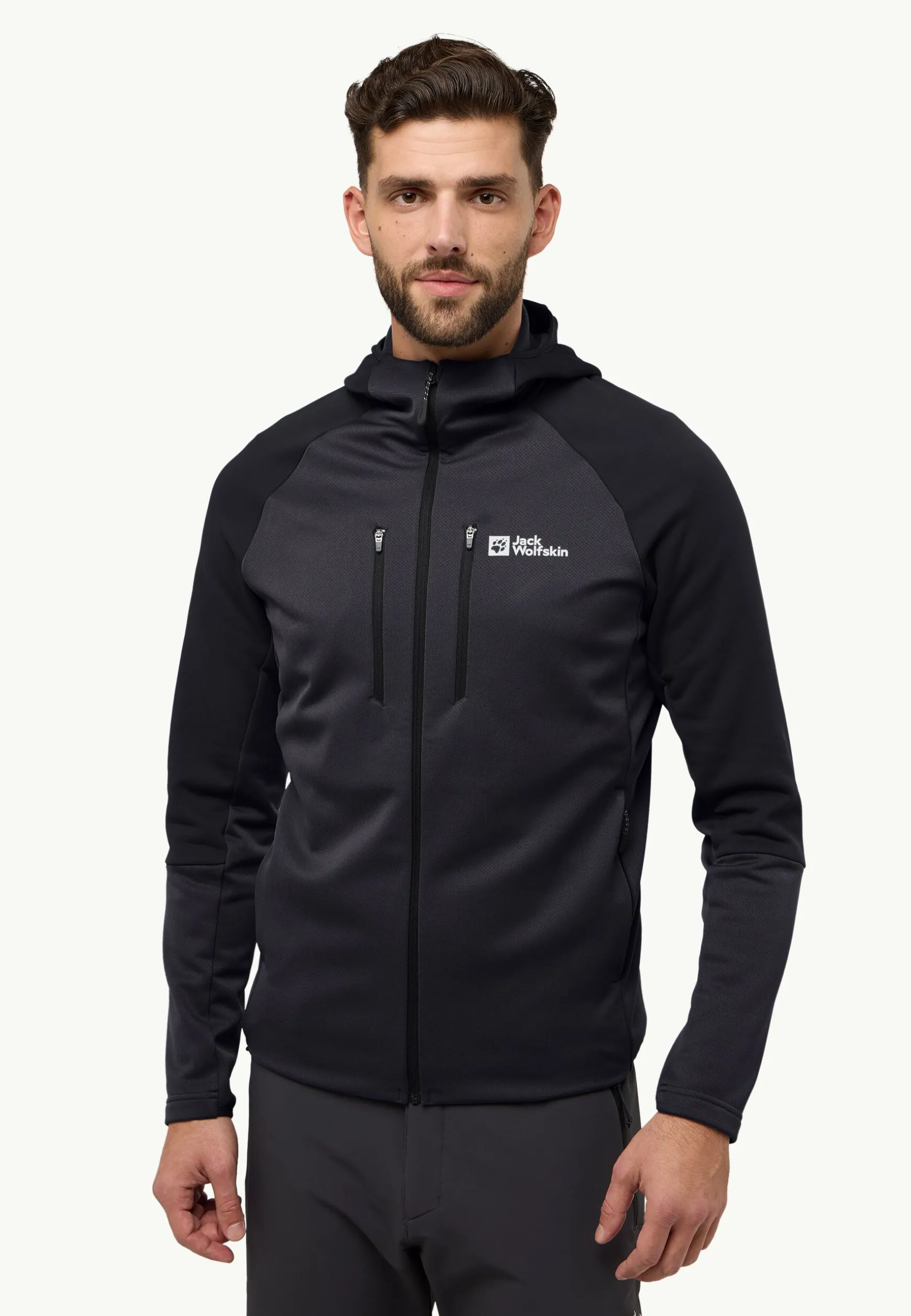 Alpgrat Xt Jkt M