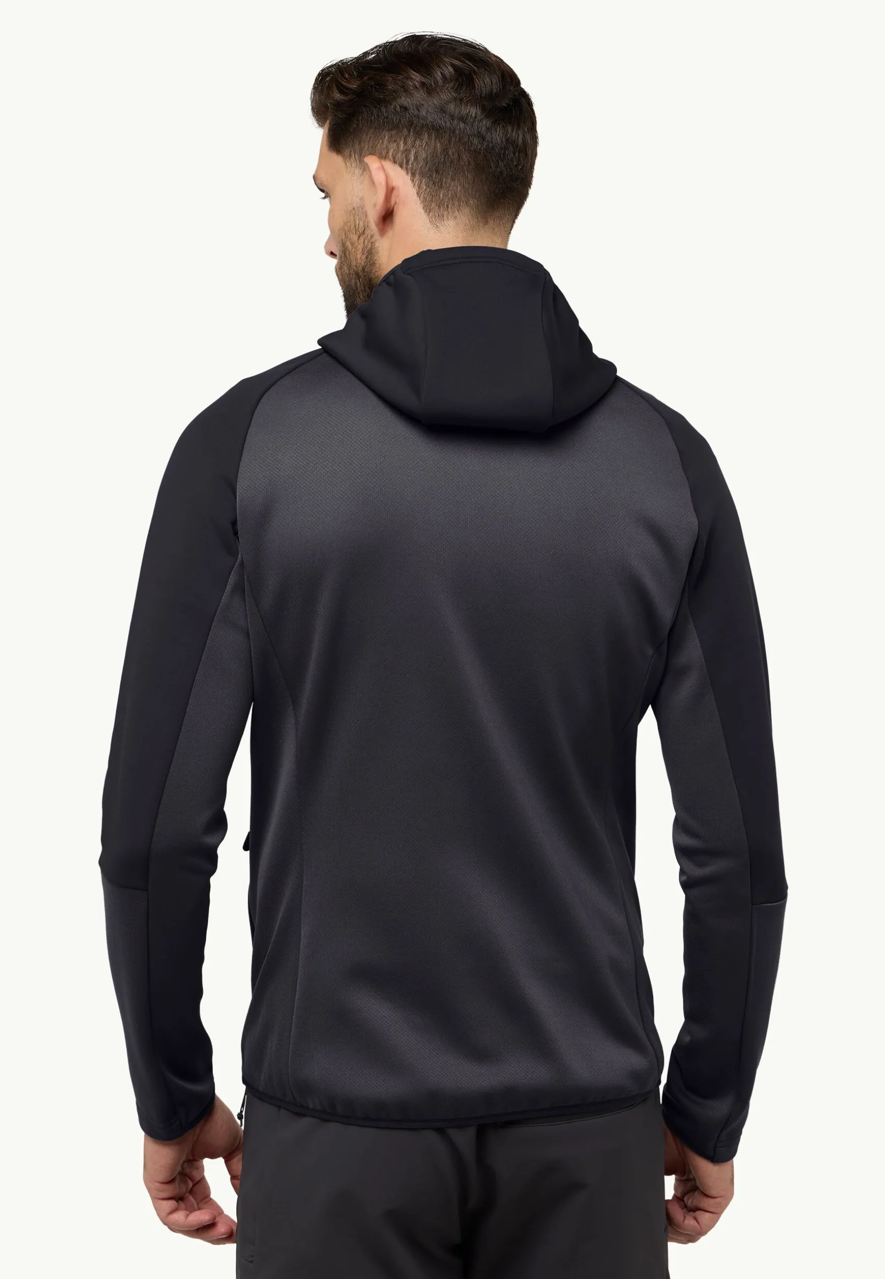 Alpgrat Xt Jkt M