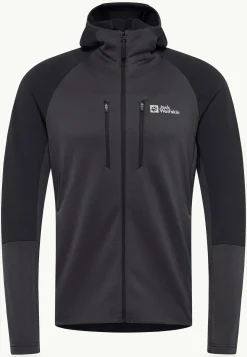 Alpgrat Xt Jkt M