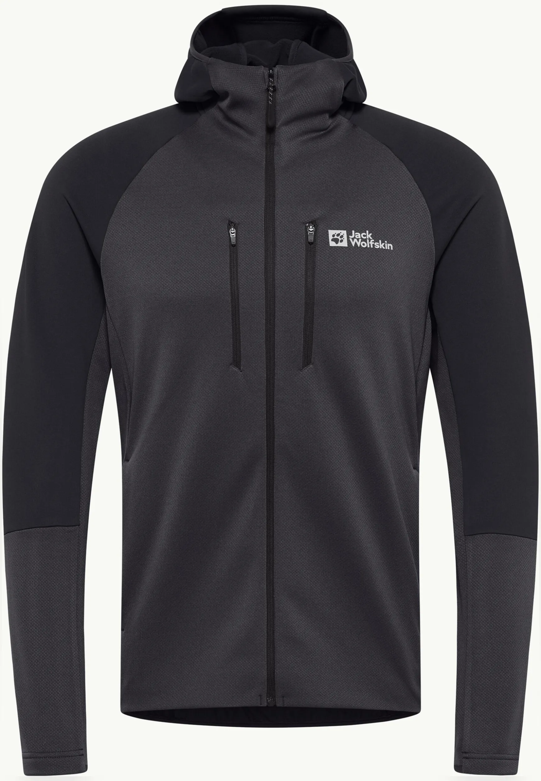 Alpgrat Xt Jkt M
