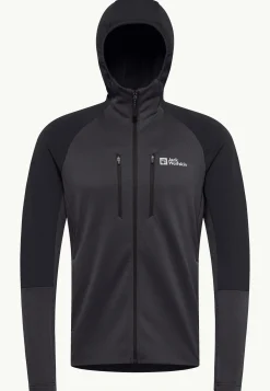 Alpgrat Xt Jkt M
