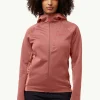 Alpgrat Xt Jkt W
