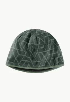 Alpspitze Beanie