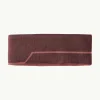 Alpspitze Headband