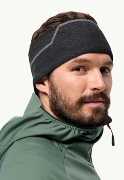 Alpspitze Headband