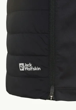 Alpspitze Ins Skirt W
