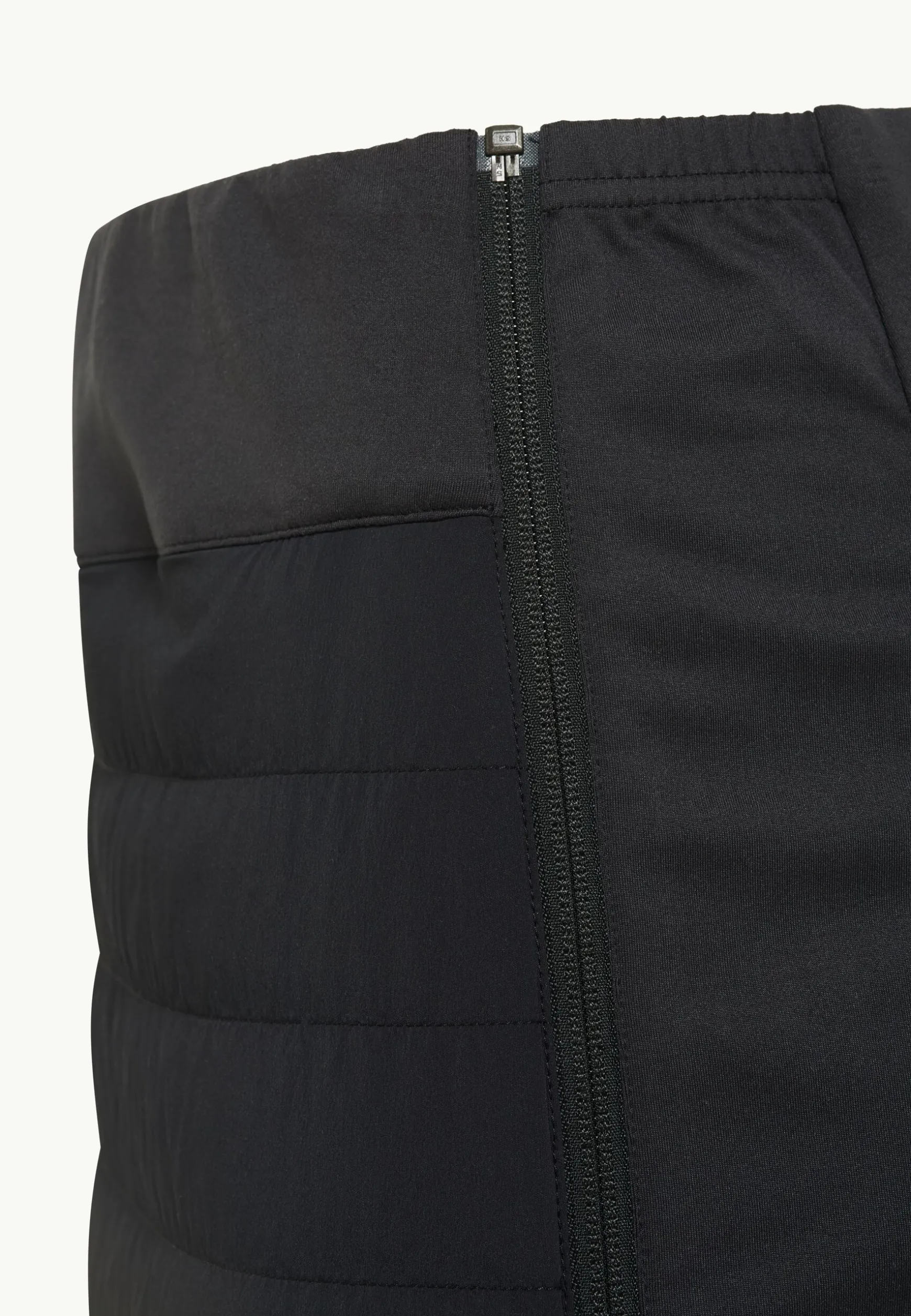Alpspitze Ins Skirt W