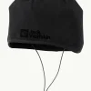 Alpspitze Light Beanie