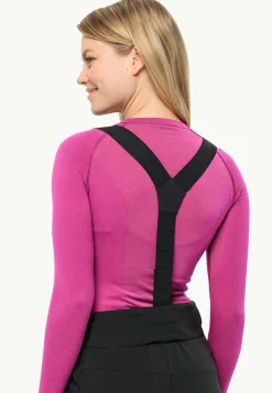 Alpspitze Pants W