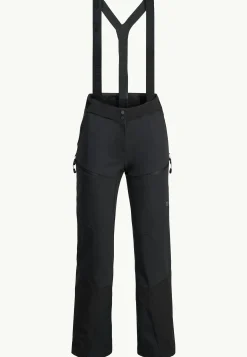 Alpspitze Pants W