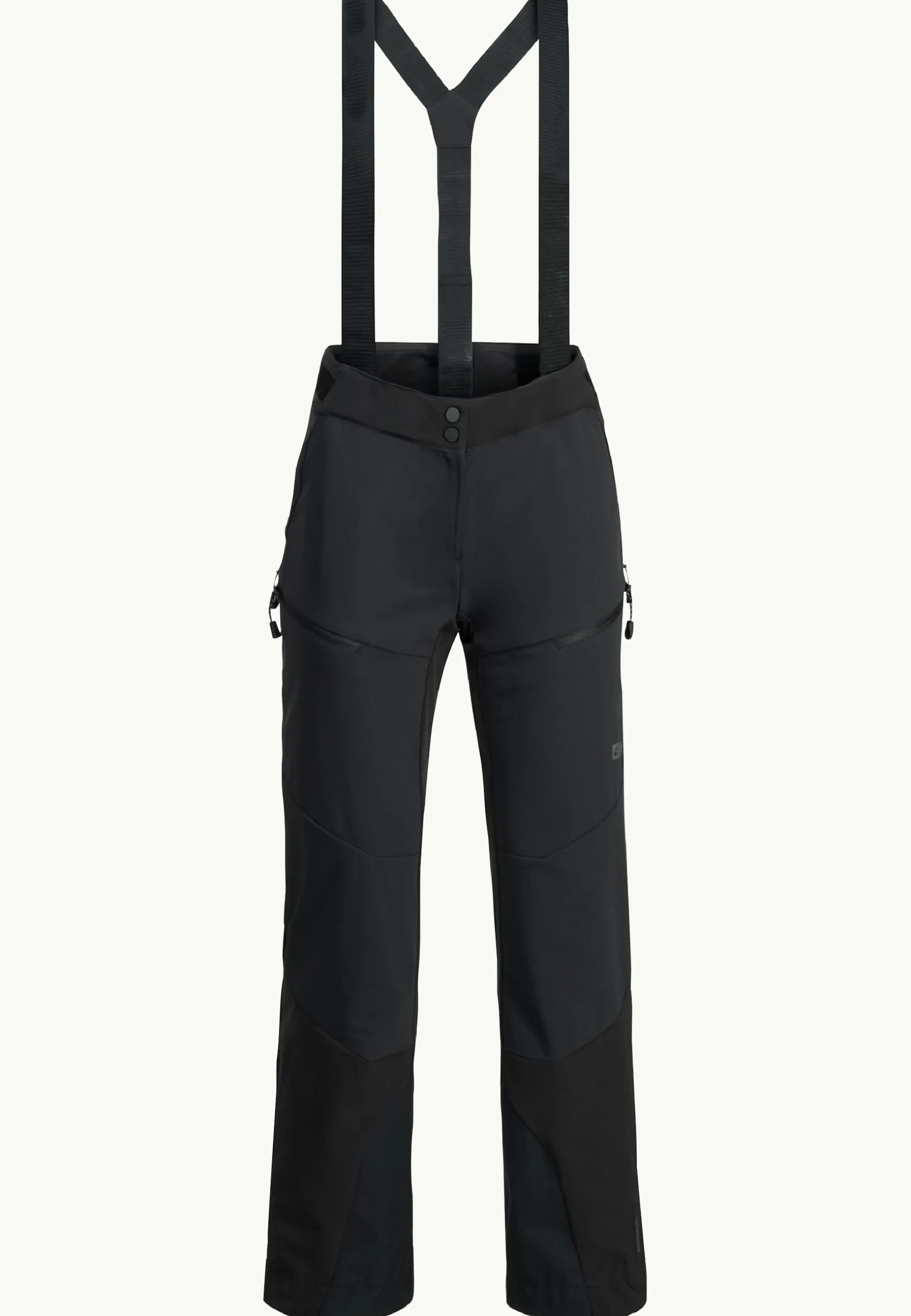 Alpspitze Pants W