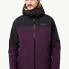 Alpspitze Tour 3l Jkt M