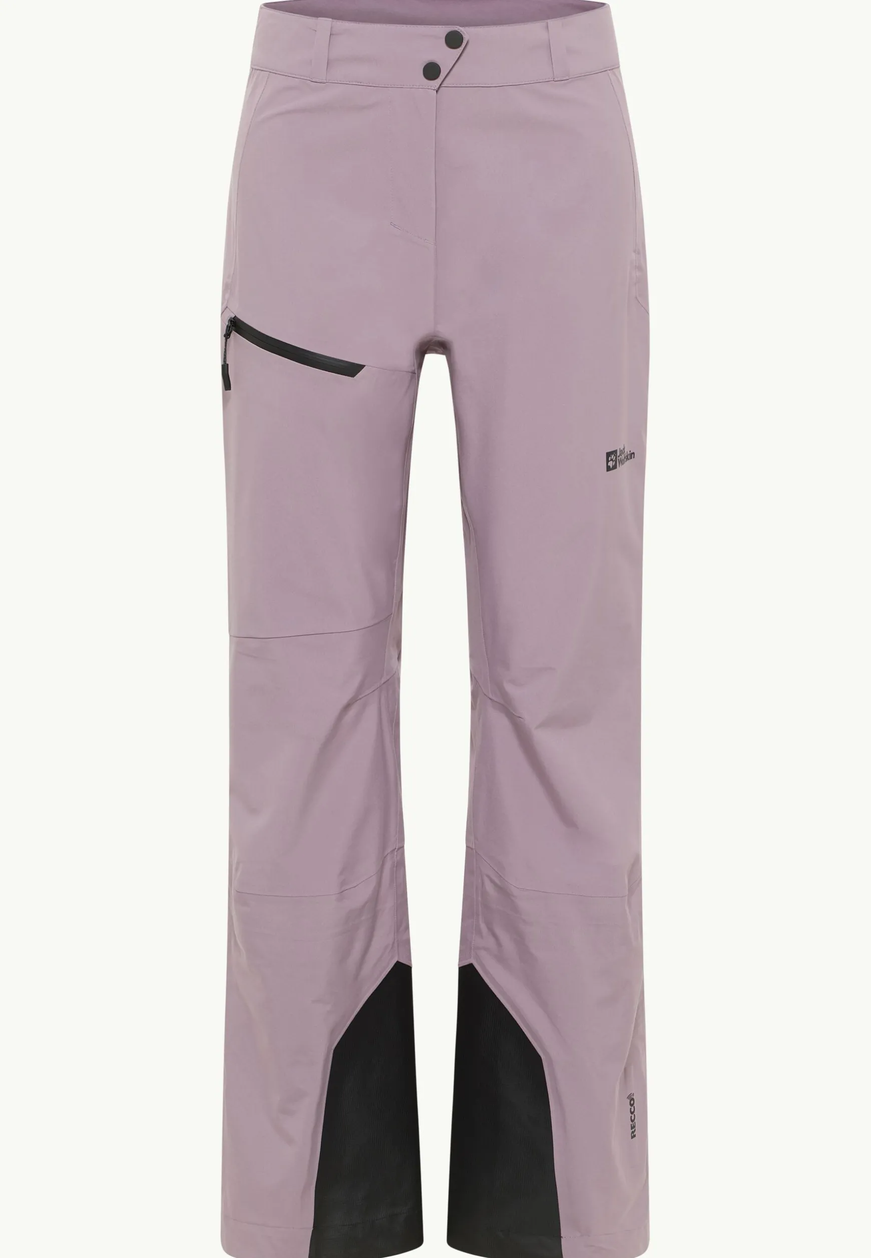 Alpspitze Tour 3l Pants W