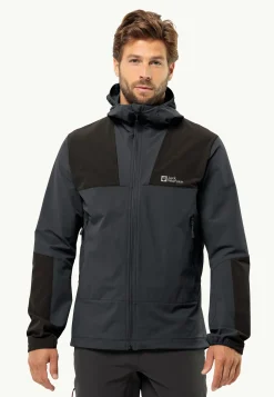 Andur Jkt M
