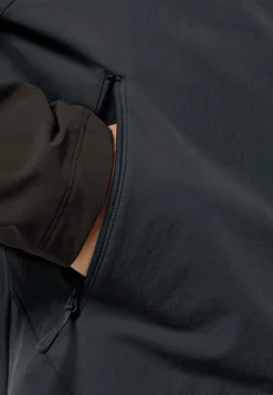 Andur Jkt M