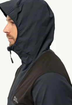 Andur Jkt M
